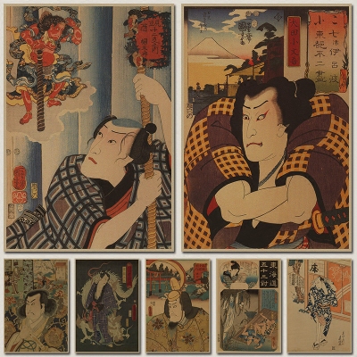 日本弘前学院大学文凭毕业证怎么制作